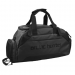 Arctic 4in1 Bag Travel Bag Gym Bag Waterproof Arctic